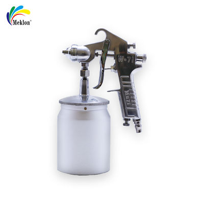 Profi-Auto-Detaillieferungen für das präzise Autolacksprühen