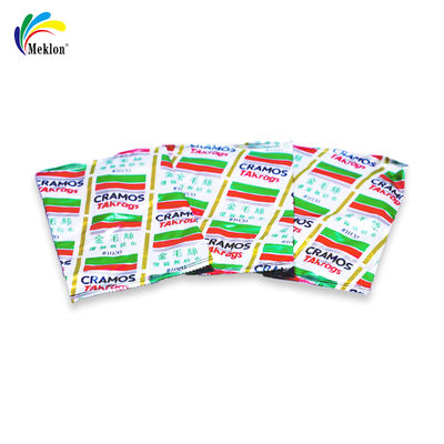 High-Performance-Auto-Detailing-Zubehör für die glatte Reparatur der Fahrzeugoberfläche