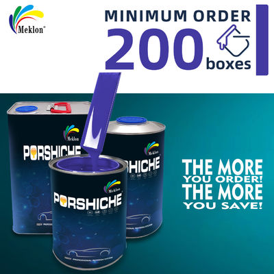 Hochglänzendes Massiv-Aluminium-Karosserie-Basismantel für Fahrzeuge