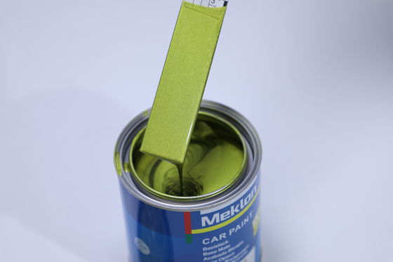 Maximieren Sie Ihre Gewinnmargen mit Meklons professioneller Autolackierung