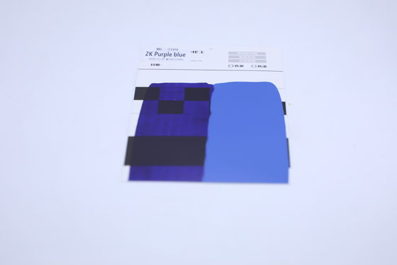 Konforme und umweltfreundliche Autolacklager mit Abfallentsorgung für Autolackierereien