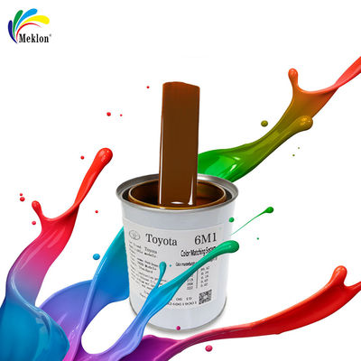 Hochglanz Tiefgrün Perle Autolack Spray für Autoreparatur