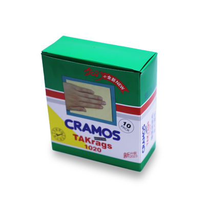 Hochwertiges und kostengünstiges Gewebe aus nicht gewebten Stoffen: Wählen Sie zwischen dicken und gewöhnlichen Stoffen