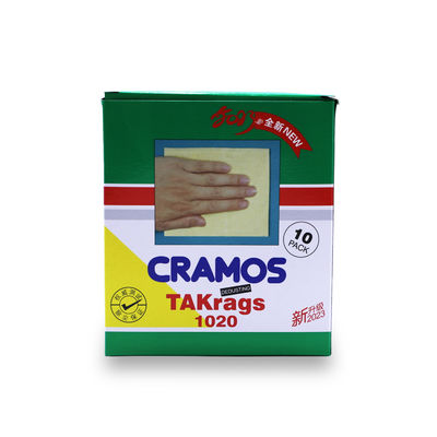 Hochwertiges und kostengünstiges Gewebe aus nicht gewebten Stoffen: Wählen Sie zwischen dicken und gewöhnlichen Stoffen