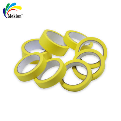 Chinesische Fabrik für Abdeckband für Autos, Verkauf zu Fabrikpreisen