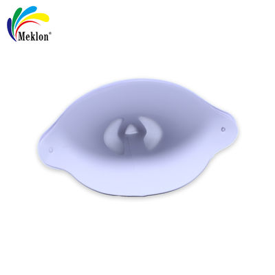 Hochwertige Kfz-Reparaturzubehör Vielfältige Spezifikationen Ölpapier Trichter