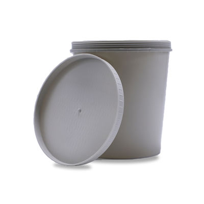 Warm verkaufte und kostengünstige Autoreparaturprodukte