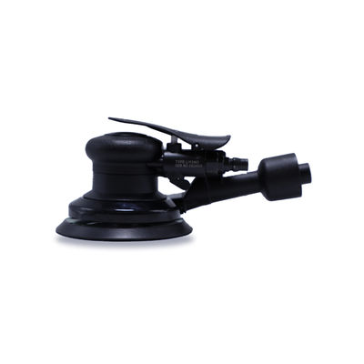 Automobilreparatur-Poliermaschine Effizientes und einfaches Entfernen von Oberflächenbehandlungswerkzeugen