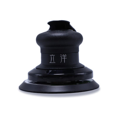 Automobilreparatur-Poliermaschine Effizientes und einfaches Entfernen von Oberflächenbehandlungswerkzeugen