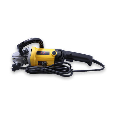 SUTU Poliermaschine: Ein effizientes und hochwertiges Polierwerkzeug für Fahrzeugreparaturprodukte