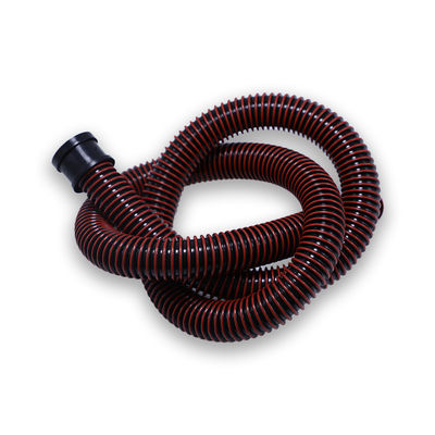 Automobilreparaturmaterial Prima 5-Zoll 6-Loch-Plastermaschine effizientes Wandpflasterwerkzeug