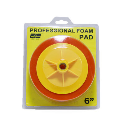 Werkzeug zur Autoreinigung - Schwammkugel für einfache Erneuerung des Glanzes der Karosserie und Autoreparaturzubehör