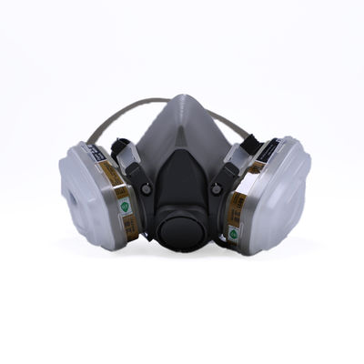 Die Weifei-Maske „Made in China“ ist eine Schutzmaske, die speziell für die Autolackierung entwickelt wurde – für professionellen Schutz und ein sicheres Lackiererlebnis.