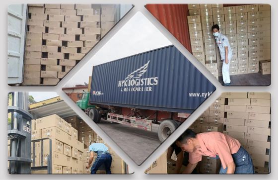 Rote Perlen-Autofarbe Basislack Hitzefest Mehrzweckfarbe Hochglanz