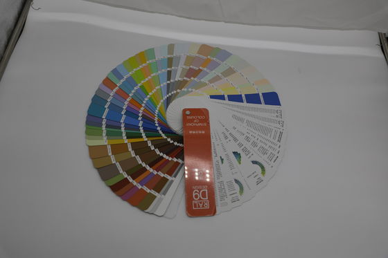 1K Bronze Perlenfarbe Schimmeldicht, praktisch Säurefest