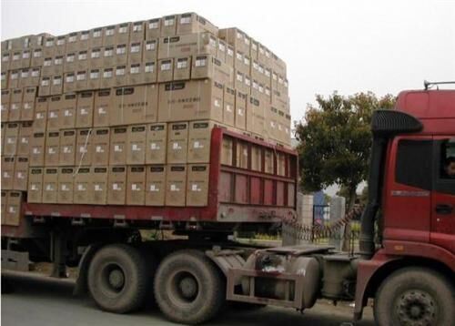 Tragbare und benutzerfreundliche Spritzpistole mit feiner Düse