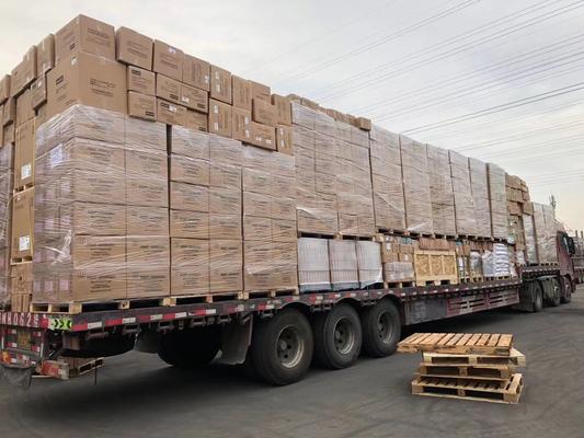 1K Rote Auto Reparaturfarbe Autofarbe Farben Spektrophotometer Mischfarbmaschine 2K Oberlack Veredelung