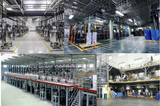 OEM ODM Silber Auto Spray Farbe Waschbar Metall Silber Farbe für Auto