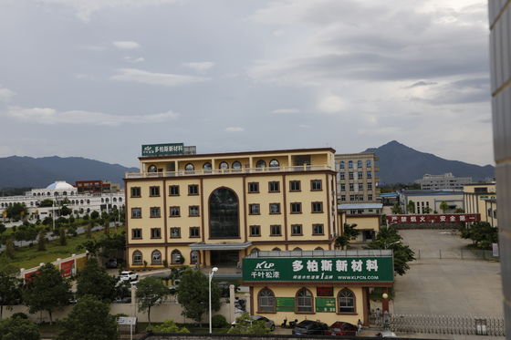 Niedrige Geruchskonzentration Auto-Basis-Beschichtung Schutzzelt Zitrone Gelb Autofarbe