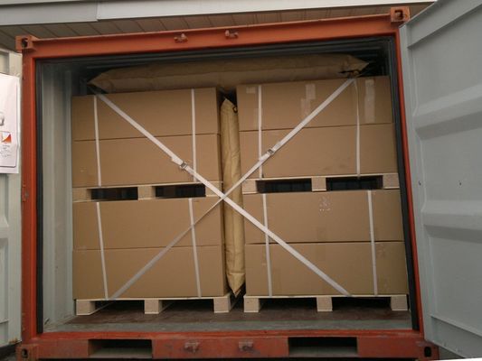 Stabiler, ungiftiger, durchsichtiger Füllstoff für Autos, Kratzerbeständiger, für Automobile, durchsichtiger Grundfüllstoff