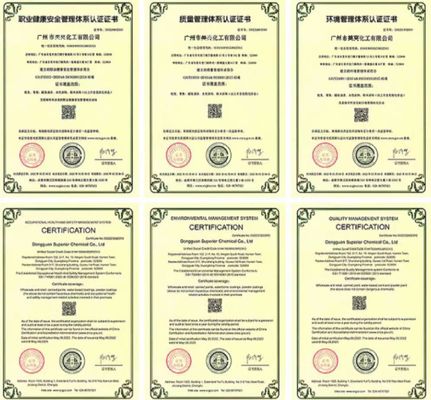 Effiziente und langlebige Autolack-Spritzpistole, fein und im Großhandel erhältlich