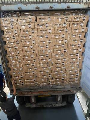 Nissan Multiscene Dauerhafte Jasper Schwarze Autofarbe Wasserdichte Autofarbe Match Sprayfarbe