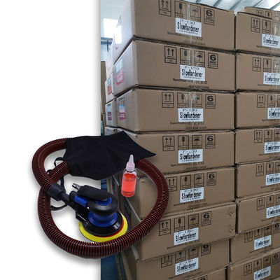 Kostenwirksame und effiziente Hersteller liefern direkt Automobilaschen