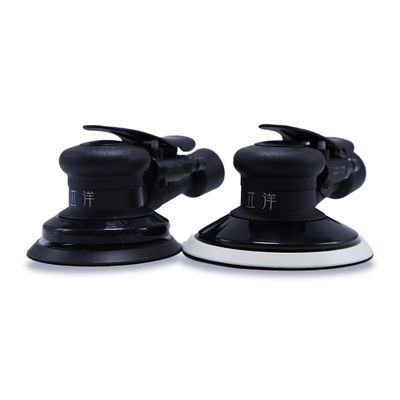 Kostenwirksame und effiziente Hersteller liefern direkt Automobilaschen