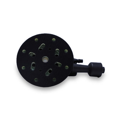 Kostenwirksame und effiziente Hersteller liefern direkt Automobilaschen