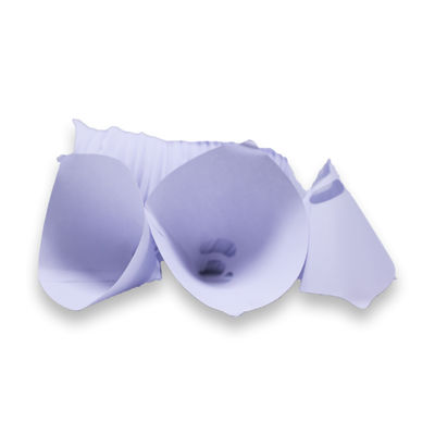 In China hergestellte Öl- und Wasser-basierte Papier-Funnel-Automobilprodukte