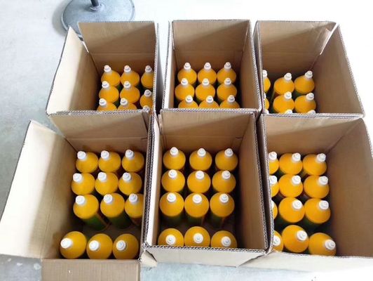 1K Farbbeschichtung Fahrzeug Detaillieferungen Farbfüllstoff Mehrfunktions