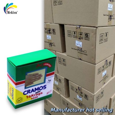 Meistverkauftes, nicht haarendes Autopflegeprodukt des Herstellers aus Vliesstoff