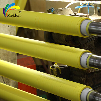 Autoköstlichkeitsprodukte können hohe Viskosität verwenden, ohne beim Lackieren von Autolack Kleber zu hinterlassen