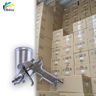 Effiziente und langlebige Autolack-Spritzpistole, fein und im Großhandel erhältlich