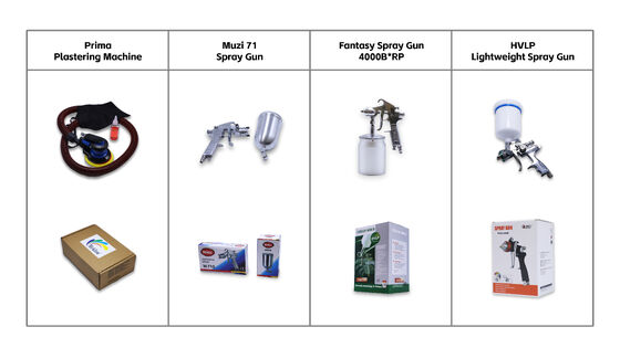 Anpassbares Auto-Schönheitsklebeband mit mehreren Farben zur Auswahl