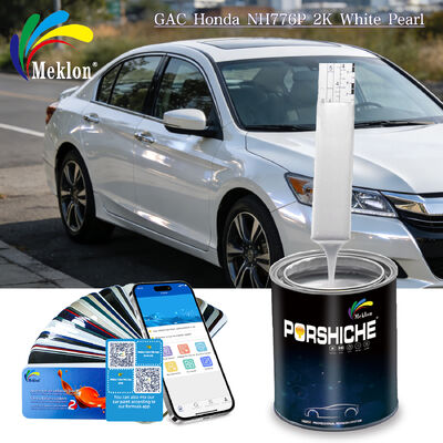 Nichttoxische, bereit gemischte Autosprayfarbe Mehrzweckfarbe, schimmelsicher