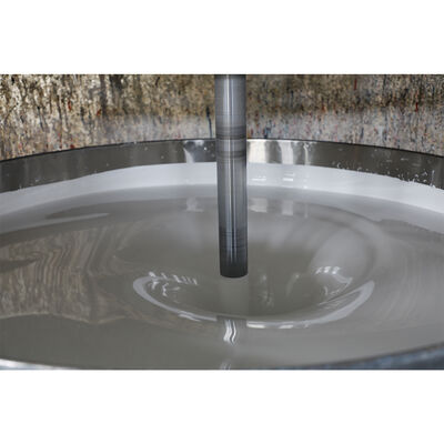Hohe Haftung 2K Auto Epoxy Primer Multi-Substrat kompatibel OEM unterstützt