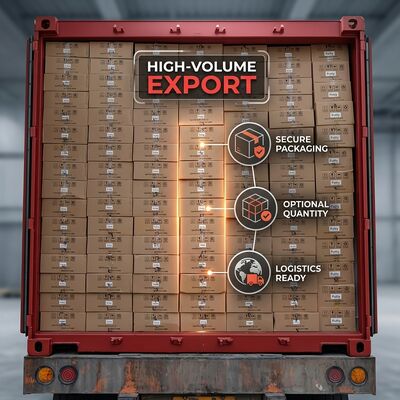 Meklon - der meistverkaufte Hersteller in China, der in französischsprachigen Regionen Afrikas Autolack im Großhandel verkauft