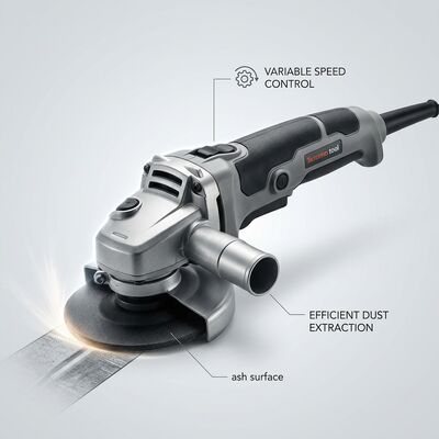 Kostenwirksame und effiziente Hersteller liefern direkt Automobilaschen
