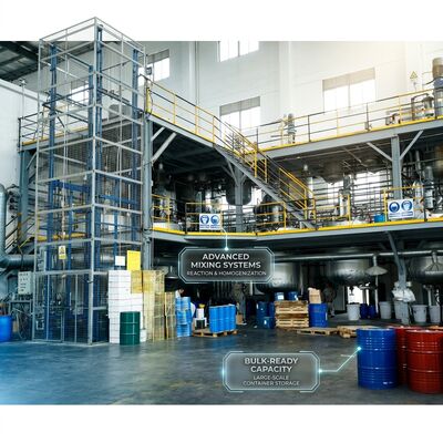 In China hergestellte Öl- und Wasser-basierte Papier-Funnel-Automobilprodukte