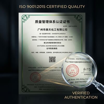 Chinesische Hersteller verwenden einseitige und doppelseitige Wollkugeln für die Oberflächenpflege und Polierung von Autofarben