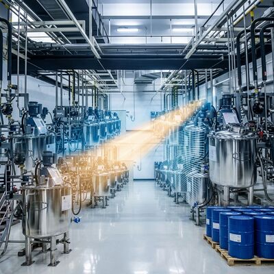 Herstellerpreis Atomasche Putty Automobilreparaturbedarf