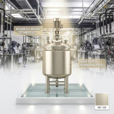 Russische und kasachische Modelle Toyota 1CO Veredelung Autofarbe Für Automotive Reparaturfarbe