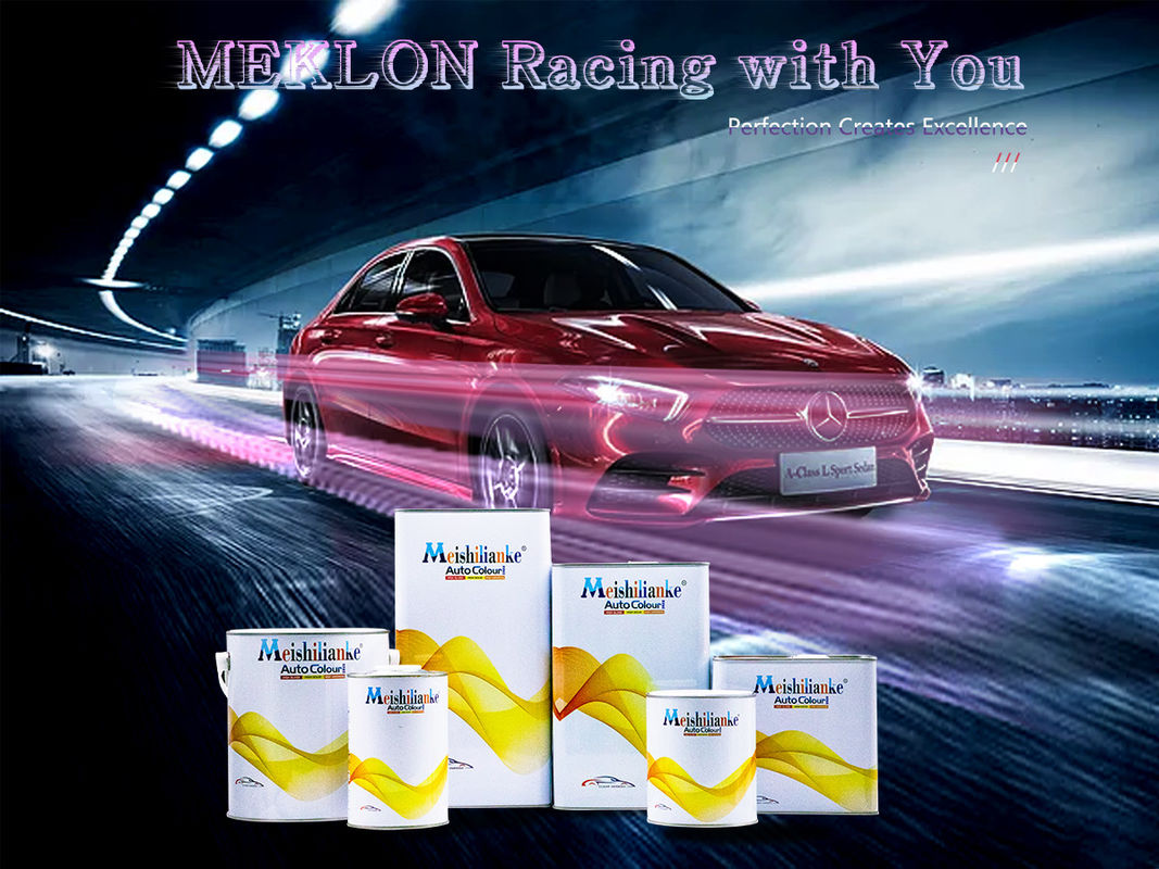 Akryllak zu Fabrikpreisen im Großhandel erhältlich