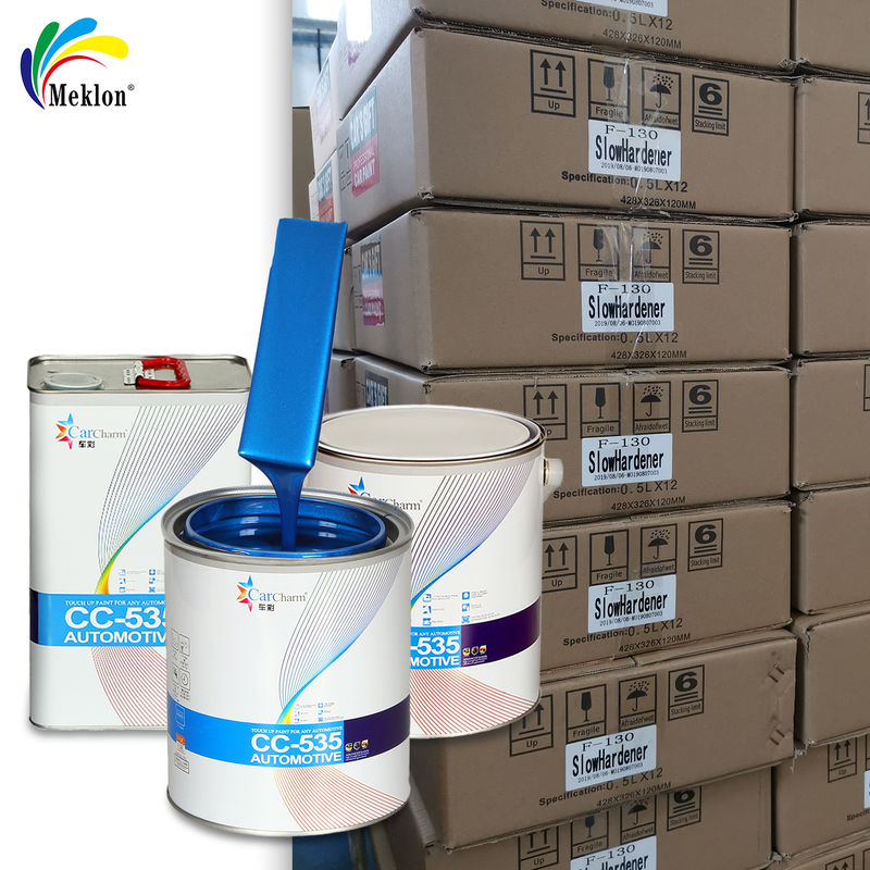 Audi LX7W Silberfarben Farbe langlebig und leicht zu pflegen