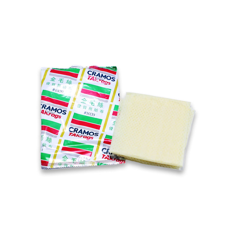 Hochwertiges und kostengünstiges Gewebe aus nicht gewebten Stoffen: Wählen Sie zwischen dicken und gewöhnlichen Stoffen