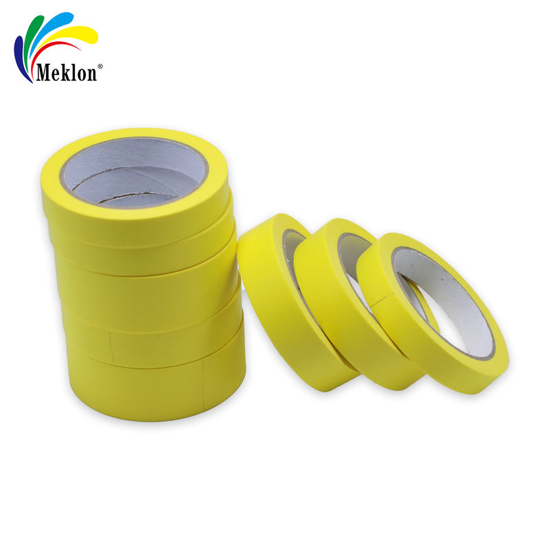 Chinesische Fabrik für Abdeckband für Autos, Verkauf zu Fabrikpreisen