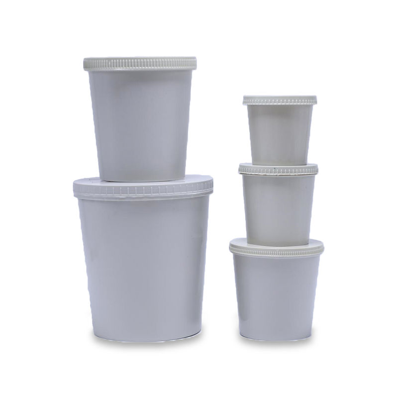 Warm verkaufte und kostengünstige Autoreparaturprodukte