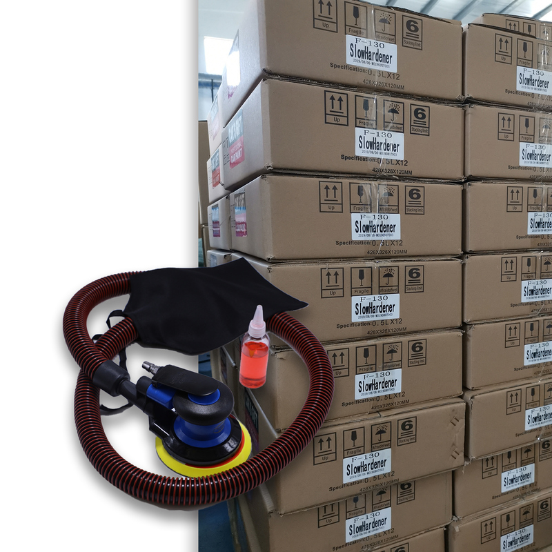 Kostenwirksame und effiziente Hersteller liefern direkt Automobilaschen