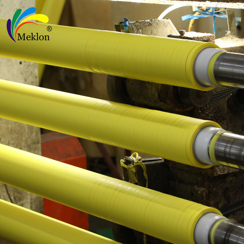 Autoköstlichkeitsprodukte können hohe Viskosität verwenden, ohne beim Lackieren von Autolack Kleber zu hinterlassen